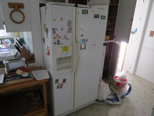 Image for Lovelace Estate - Wholesale