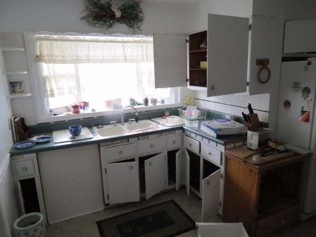 Image for Lovelace Estate - Wholesale