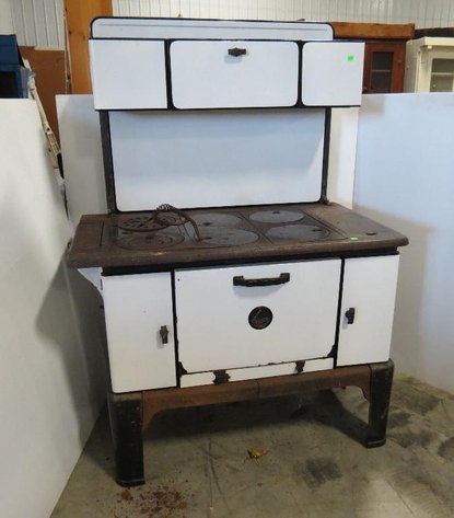 Image for Tinkling Springs Gallery