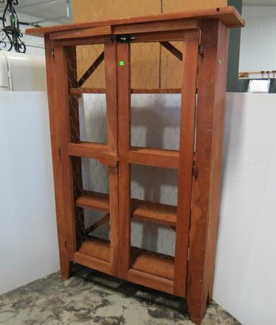 Image for Tinkling Springs Gallery