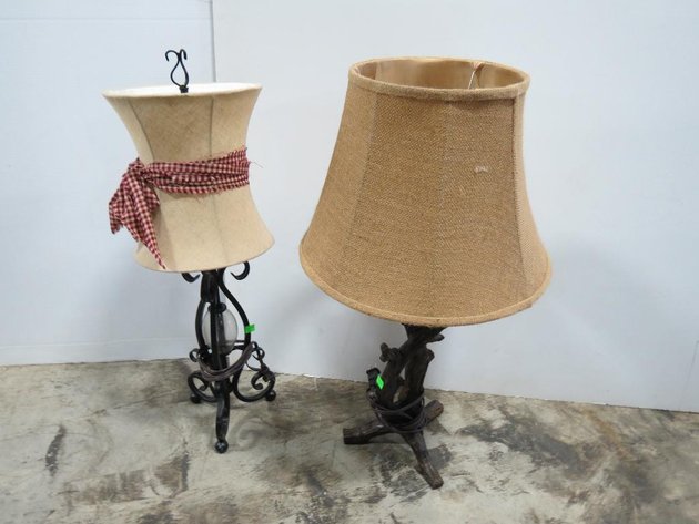 Image for Tinkling Springs Gallery