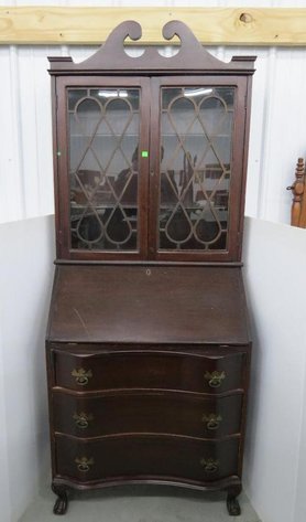 Image for Cold Springs Gallery