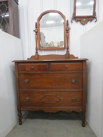 Image for Cold Springs Gallery