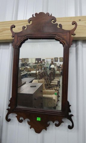 Image for Cold Springs Gallery