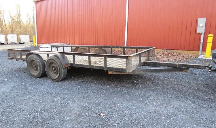 Image for Cold Springs Gallery