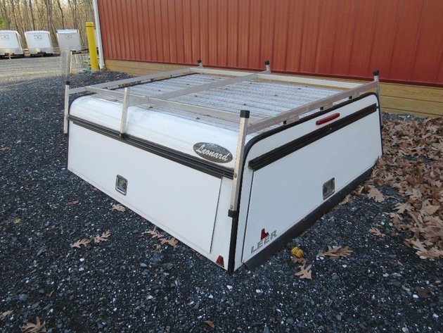 Image for Cold Springs Gallery