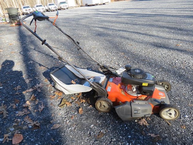 Image for Cold Springs Gallery