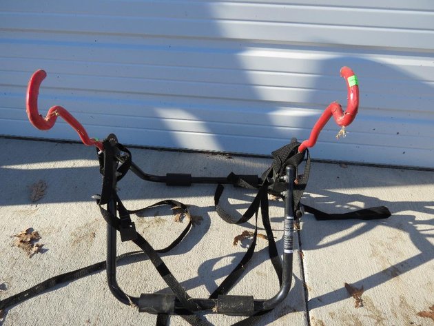 Image for Cold Springs Gallery