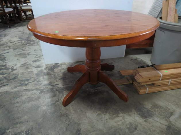 Image for Tinkling Springs Gallery