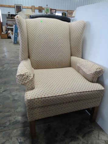 Image for Tinkling Springs Gallery