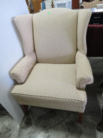 Image for Tinkling Springs Gallery