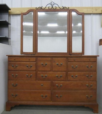 Image for Cold Springs Gallery