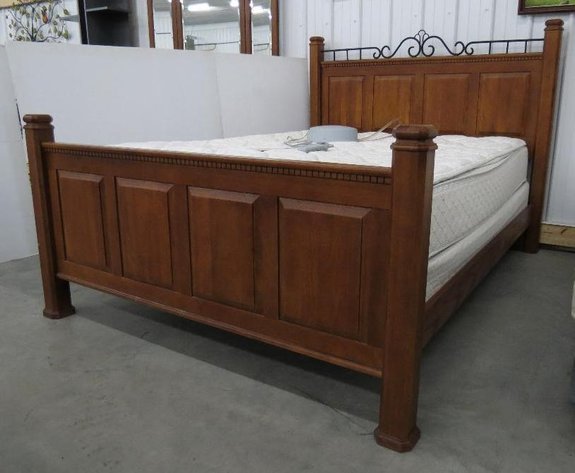 Image for Cold Springs Gallery