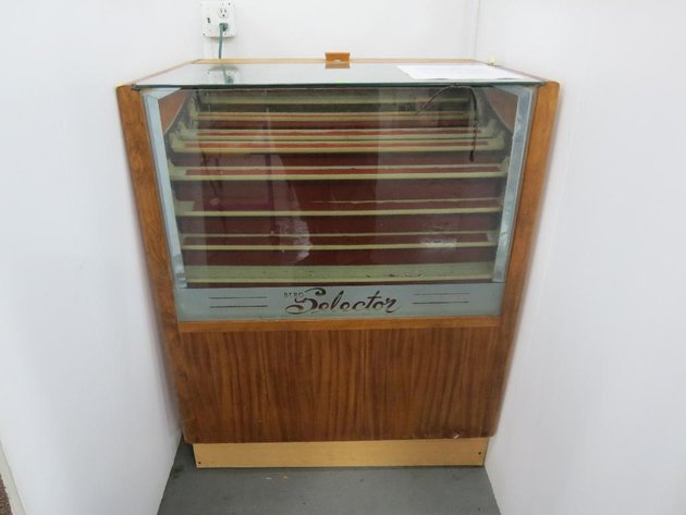 Image for Hidden Treasure Gallery