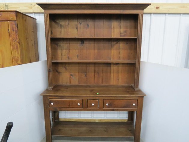 Image for Cold Springs Gallery