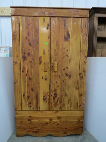 Image for Cold Springs Gallery