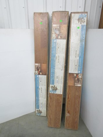 Image for Cold Springs Gallery