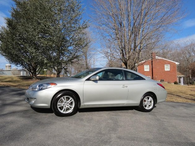 Image for Cold Springs Gallery