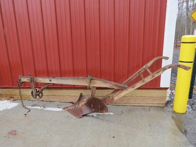 Image for Cold Springs Gallery