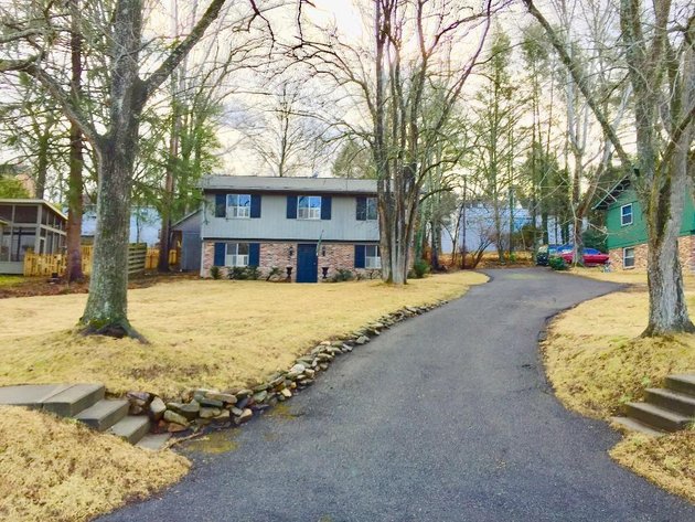 Image for 2-Story Home, Lexington Va