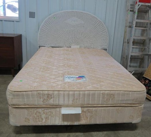 Image for Tinkling Springs Gallery