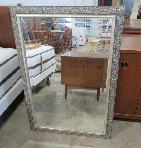 Image for Tinkling Springs Gallery