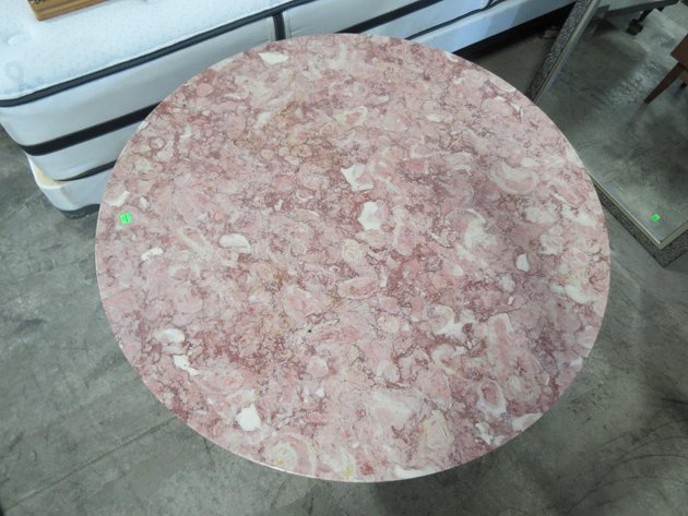 Image for Tinkling Springs Gallery