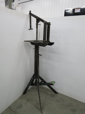 Image for Snap-On Tools - Michael Price Estate