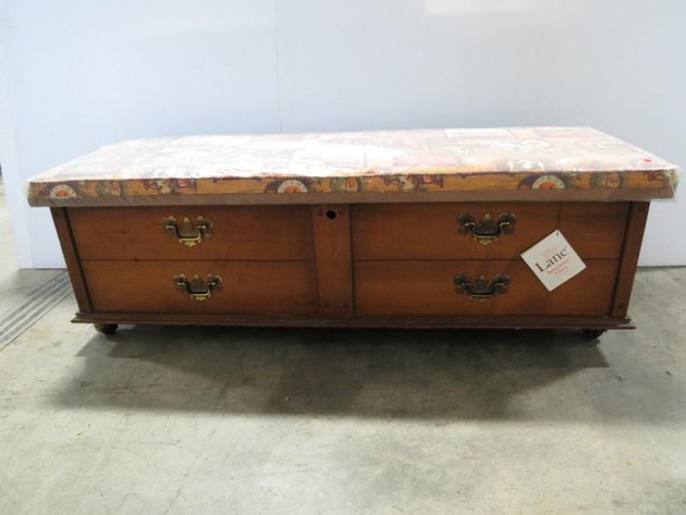 Image for Tinkling Springs Gallery