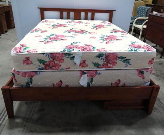 Image for Tinkling Springs Gallery