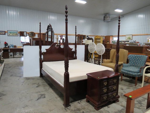 Image for Tinkling Springs Gallery