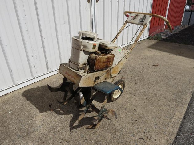 Image for Hidden Treasures Gallery