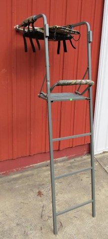 Image for Hidden Treasures Gallery