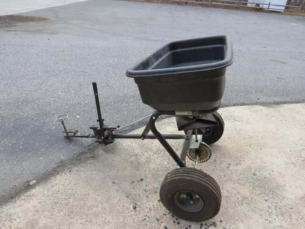 Image for Hidden Treasures Gallery