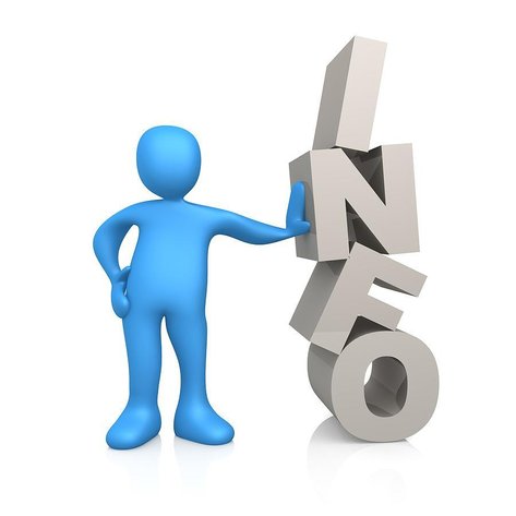 Image for Farm Equipment and Vehicles