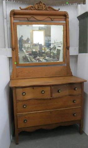 Image for Hidden Treasures Gallery - Antiques