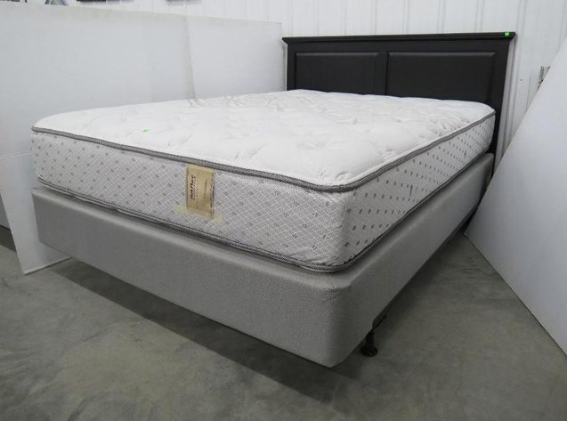 Image for Cold Springs Gallery