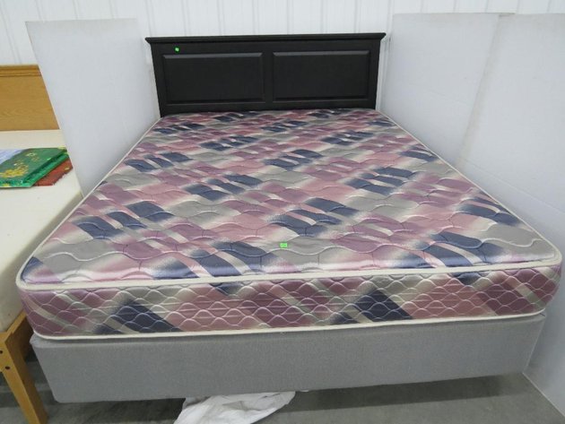 Image for Cold Springs Gallery