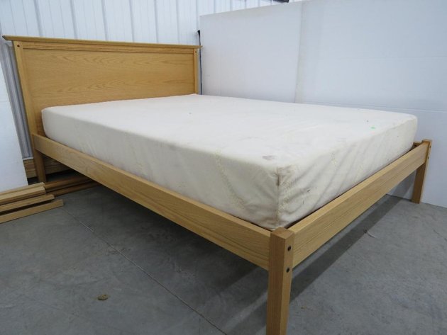 Image for Cold Springs Gallery