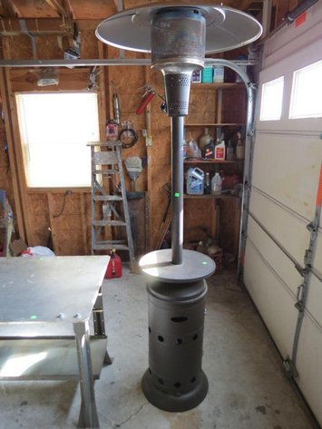 Image for Wholesale Estate