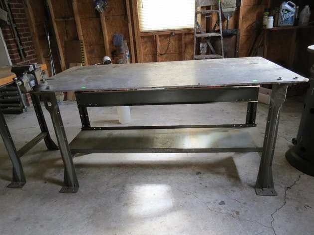 Image for Wholesale Estate