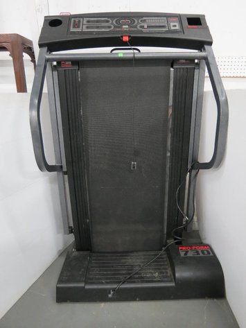 Image for Hidden Treasures Gallery