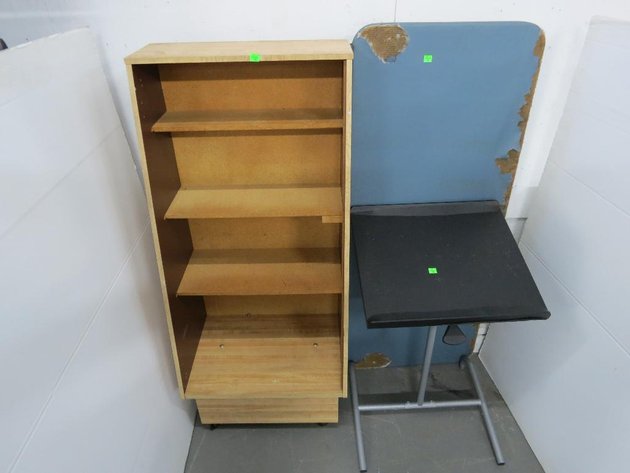 Image for Hidden Treasures Gallery