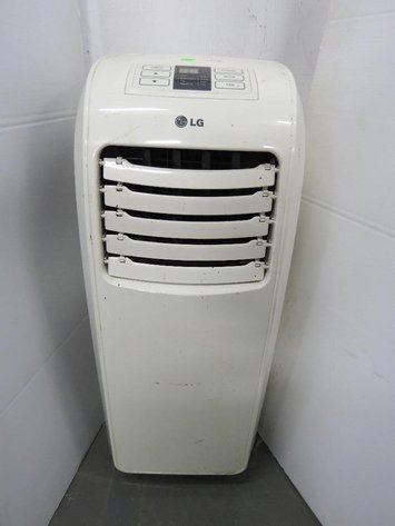 Image for Hidden Treasures Gallery