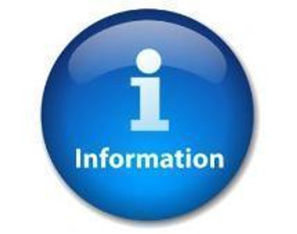 Image for Industrial Surplus Auction