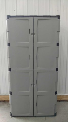 Image for Industrial Surplus Auction