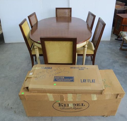 Image for Cold Springs Gallery