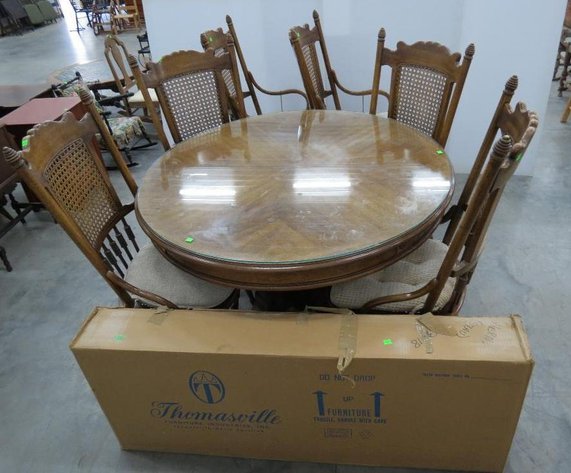 Image for Cold Springs Gallery