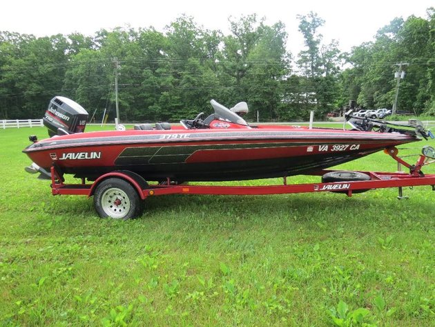 Image for Classic, Horse-drawn & Modern Vehicles