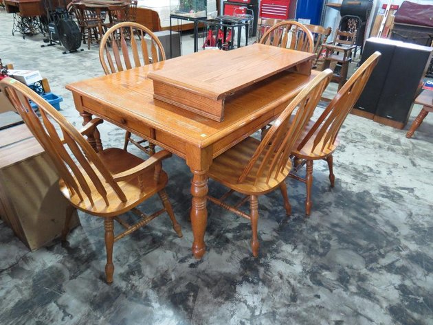 Image for Tinkling Springs Gallery